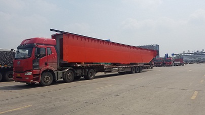 ���ϵV���O(sh��)���\ݔ